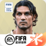金沙集团1862cc成色