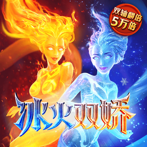 ku酷游官网登录入口