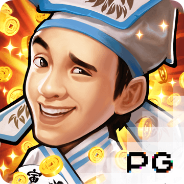 爱体育app下载官方