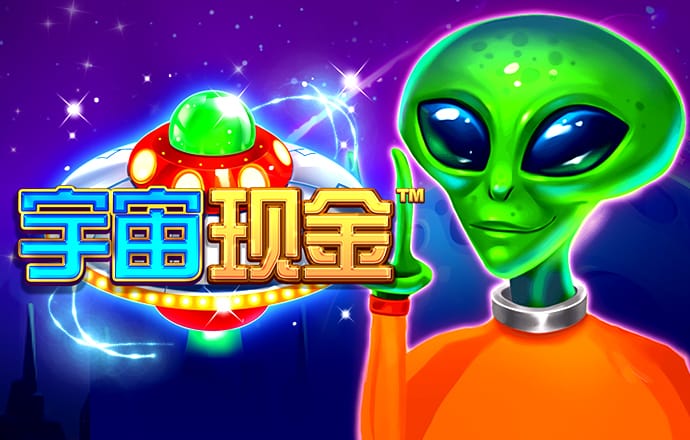 爱体育登录