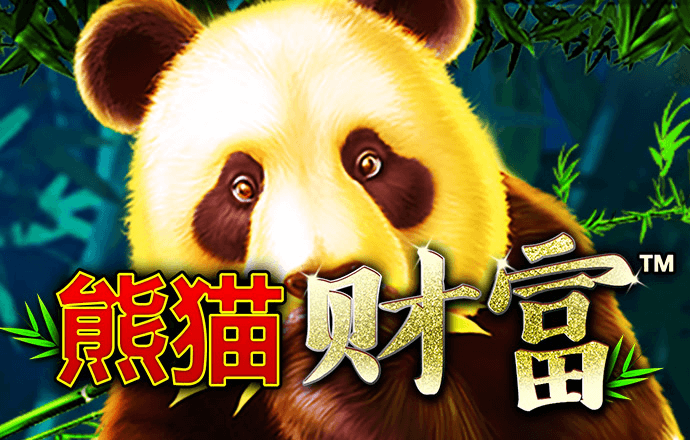 半岛bob综合登录