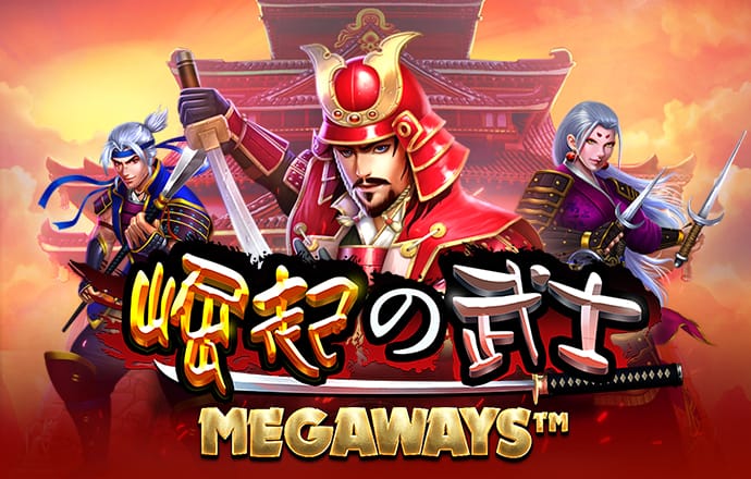 环球彩票网手机版登陆app
