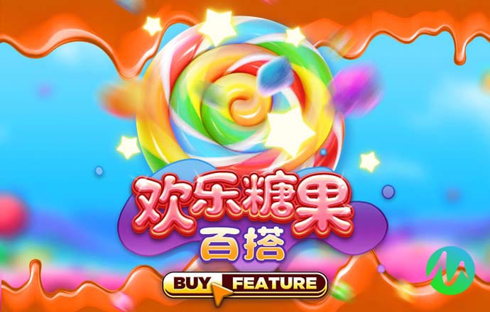 芒果体育官网app