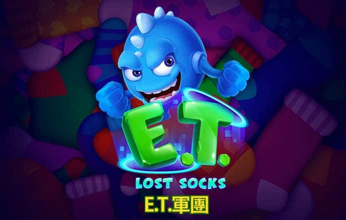 白菜注册送金平台大全