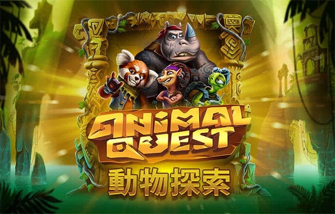 贝博app体育下载新版