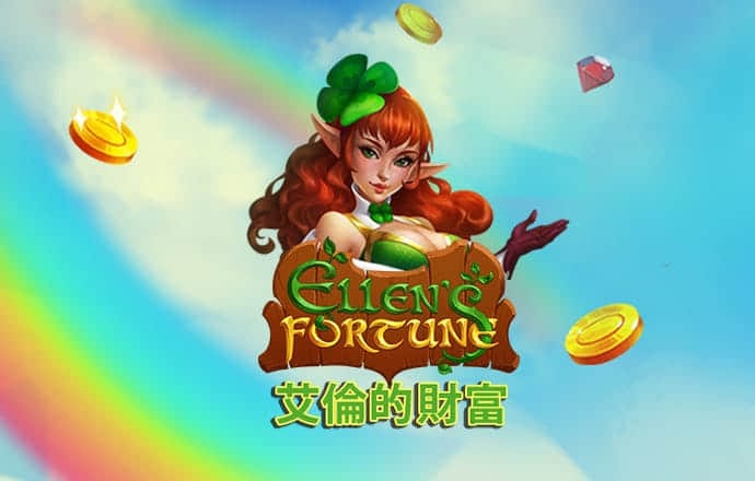 ob欧宝体育网页版