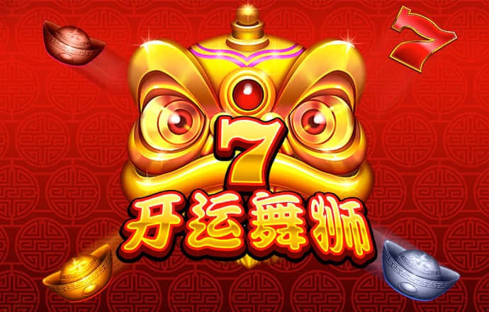 九游会·j9